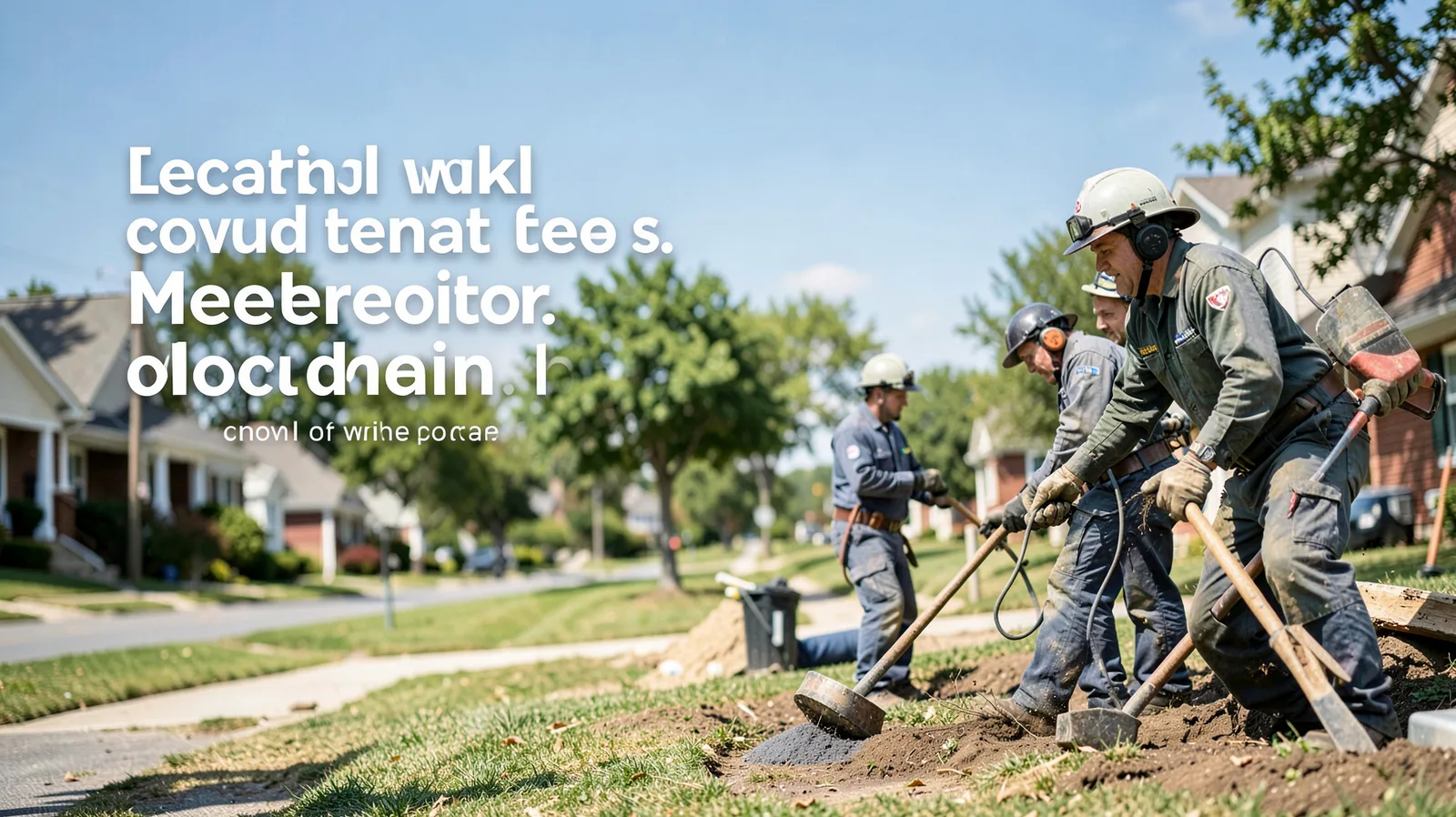 Mold Remediation in Western Springs, IL near me